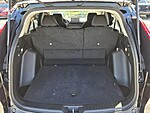 Used 2025 Honda CR-V LX in DAVIE, FLORIDA (Photo 14)