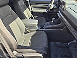 Used 2025 Honda CR-V LX in DAVIE, FLORIDA (Photo 16)