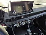 Used 2025 Honda CR-V LX in DAVIE, FLORIDA (Photo 19)