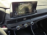 Used 2025 Honda CR-V LX in DAVIE, FLORIDA (Photo 20)