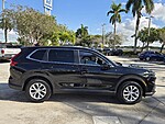 Used 2025 Honda CR-V LX in DAVIE, FLORIDA (Photo 3)