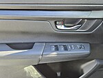 Used 2025 Honda CR-V LX in DAVIE, FLORIDA (Photo 24)