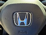 Used 2025 Honda CR-V LX in DAVIE, FLORIDA (Photo 25)