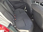 Used 2023 TOYOTA COROLLA LE in DAVIE, FLORIDA (Photo 17)