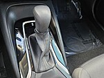 Used 2023 TOYOTA COROLLA LE in DAVIE, FLORIDA (Photo 21)