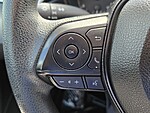 Used 2023 TOYOTA COROLLA LE in DAVIE, FLORIDA (Photo 25)