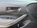 Used 2023 TOYOTA COROLLA LE in DAVIE, FLORIDA (Photo 27)