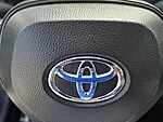 Used 2023 TOYOTA COROLLA LE in DAVIE, FLORIDA (Photo 28)