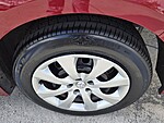 Used 2023 TOYOTA COROLLA LE in DAVIE, FLORIDA (Photo 10)