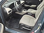 Used 2024 Honda HR-V LX in DAVIE, FLORIDA (Photo 11)