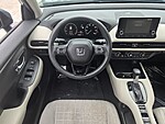 Used 2024 Honda HR-V LX in DAVIE, FLORIDA (Photo 13)