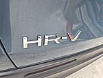 Used 2024 Honda HR-V LX in DAVIE, FLORIDA (Photo 14)