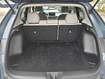 Used 2024 Honda HR-V LX in DAVIE, FLORIDA (Photo 15)