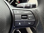 Used 2024 Honda HR-V LX in DAVIE, FLORIDA (Photo 24)