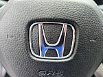 Used 2024 Honda HR-V LX in DAVIE, FLORIDA (Photo 27)