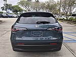 Used 2024 Honda HR-V LX in DAVIE, FLORIDA (Photo 6)