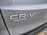 Used 2023 Honda CR-V Hybrid SPORT in DAVIE, FLORIDA (Photo 14)
