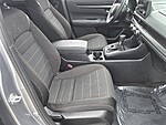 Used 2023 Honda CR-V Hybrid SPORT in DAVIE, FLORIDA (Photo 17)
