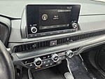 Used 2023 Honda CR-V Hybrid SPORT in DAVIE, FLORIDA (Photo 21)