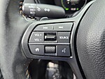 Used 2023 Honda CR-V Hybrid SPORT in DAVIE, FLORIDA (Photo 26)