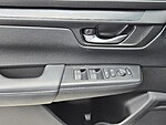 Used 2023 Honda CR-V Hybrid SPORT in DAVIE, FLORIDA (Photo 27)
