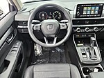 Used 2025 Honda CR-V EX-L in DAVIE, FLORIDA (Photo 13)