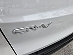 Used 2025 Honda CR-V EX-L in DAVIE, FLORIDA (Photo 14)