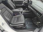 Used 2025 Honda CR-V EX-L in DAVIE, FLORIDA (Photo 17)