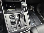 Used 2025 Honda CR-V EX-L in DAVIE, FLORIDA (Photo 20)