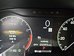 Used 2025 Honda CR-V EX-L in DAVIE, FLORIDA (Photo 24)