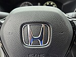 Used 2025 Honda CR-V EX-L in DAVIE, FLORIDA (Photo 28)