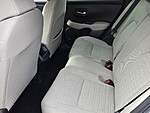 Used 2025 Honda HR-V LX in DAVIE, FLORIDA (Photo 12)