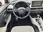 Used 2025 Honda HR-V LX in DAVIE, FLORIDA (Photo 13)