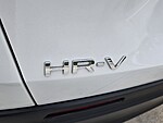 Used 2025 Honda HR-V LX in DAVIE, FLORIDA (Photo 14)