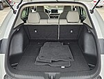 Used 2025 Honda HR-V LX in DAVIE, FLORIDA (Photo 15)