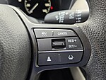 Used 2025 Honda HR-V LX in DAVIE, FLORIDA (Photo 24)