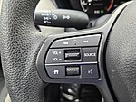 Used 2025 Honda HR-V LX in DAVIE, FLORIDA (Photo 25)