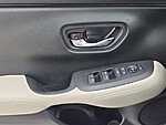 Used 2025 Honda HR-V LX in DAVIE, FLORIDA (Photo 26)