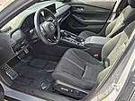 Used 2025 Honda Accord Hybrid SPORT in DAVIE, FLORIDA (Photo 11)