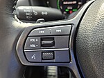 Used 2025 Honda Accord Hybrid SPORT in DAVIE, FLORIDA (Photo 27)