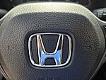 Used 2025 Honda Accord Hybrid SPORT in DAVIE, FLORIDA (Photo 29)