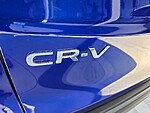 Used 2025 Honda CR-V EX-L in DAVIE, FLORIDA (Photo 13)