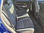Used 2025 Honda CR-V EX-L in DAVIE, FLORIDA (Photo 15)