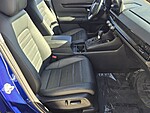 Used 2025 Honda CR-V EX-L in DAVIE, FLORIDA (Photo 16)