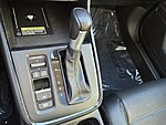 Used 2025 Honda CR-V EX-L in DAVIE, FLORIDA (Photo 19)