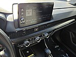Used 2025 Honda CR-V EX-L in DAVIE, FLORIDA (Photo 20)