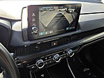 Used 2025 Honda CR-V EX-L in DAVIE, FLORIDA (Photo 21)