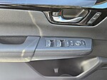 Used 2025 Honda CR-V EX-L in DAVIE, FLORIDA (Photo 26)