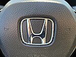 Used 2025 Honda CR-V EX-L in DAVIE, FLORIDA (Photo 27)
