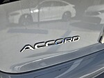 Used 2023 Honda Accord Sedan EX in DAVIE, FLORIDA (Photo 15)
